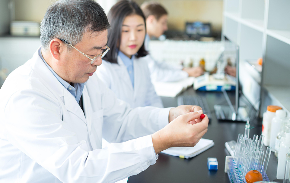 角接觸球軸承,機(jī)床主軸軸承,車床主軸軸承